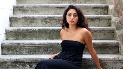 Golshifteh: Arab Celebrity Porn